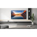 TELEVISOR XIAOMI A 32 2025